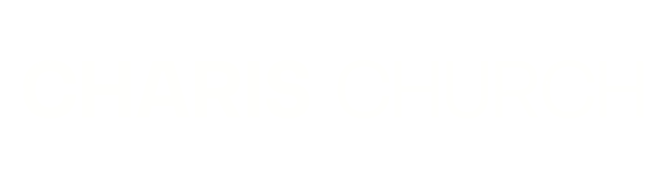 Main Logo
